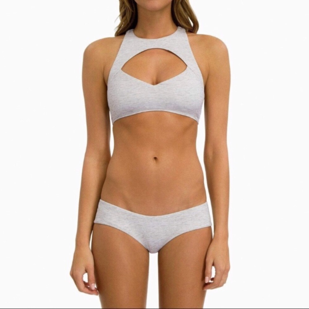 Boys and arrows top L